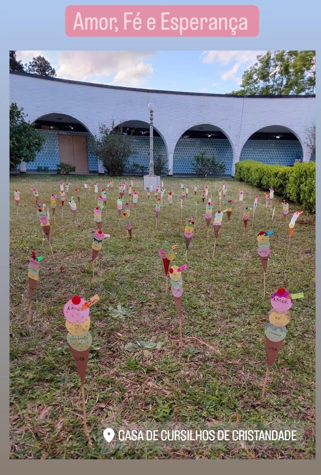 Foto Brincolores